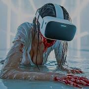 Сериалы Которые Стоит Посмотреть