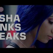 Wwe Chronicle Sasha Banks Tonight On Wwe Network