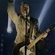 Rammstein Sonne Intro Ich Will Live Mtv Europe 2001