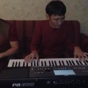Тагдыр Койчуев Суйуунду Суртуп Кеттин