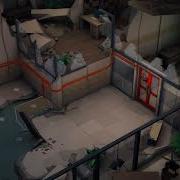 Geostorm Game Walkthrough Dubai Levels 1 2 3