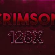 500 Sub Special Crimson 128X Pack Release Hypixel Vip Rank And