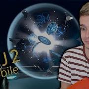 Пак Опенинг В Injustice 2 Mobile Путь Новичка 1