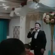 Толкунбек Курманбеков Мен Эми Башка Адаммын