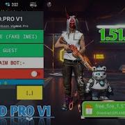 Scripte Free Fire 1 43 2020 Mod Menu Vipmod Pro Free Fire