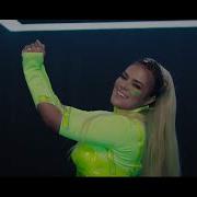 China Club Mix Dj Mario Andretti Anuell Aa Ft Ozuna Daddy Yankee