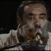 Մրե Հեռանում Եմ Քեզանից