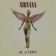 Nirvana Dumb Instrumental 32Bit 48Khz