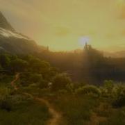 The Witcher Blood An Wine Unreleased Soundtrack Nature Of Toussaint