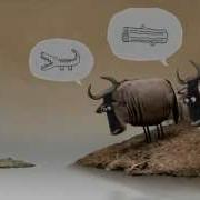 Бревно Короткометражный Мультфильм