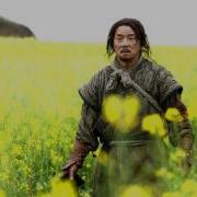 You Cai Hua Jackie Chan Little Big Soldier Song