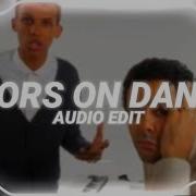 Alors On Dance Edit