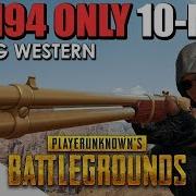 Win94 Headshot Pubg Battlegrounds