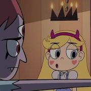 You Kissed Marco Star Vs The Forces Of Evil Season 4