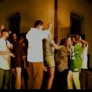 Daz Dillinger Ft Tray Deee Way Too Major 1997 Official Video