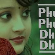 Phule Phule Dhole Dhole