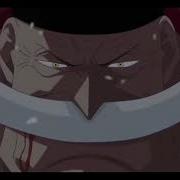 One Piece Amv Whitebeard