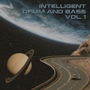 Intelligent Drum And Bass