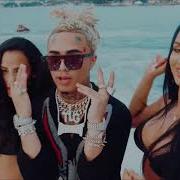 Xxxtentacion Life Feat Lil Pump 6Ix9Ine Music Video