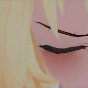 Mmd X Satsuriku No Tenshi Tag Your It Rachel Gardner