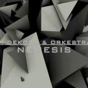 Nemesis Original Mix