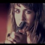 Serena Ryder All For Love Video