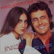 Al Bano Romina Power Prima Notte D Amore 1977 Wmv