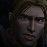 Военная Компания Патча 8 1 Wow Battle For Azeroth