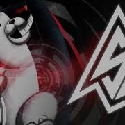 Danganronpa Theme Remix