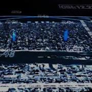 Csi New York Intro