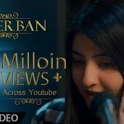 Gul Panra Meherban Original Full Hd Song Gul Panra New Song 2016