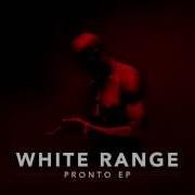 White Range