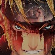 Naruto Shippuden Motivational Ost