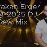 Haykakan Best 2022 Ergeri Mix Kartikam Beats