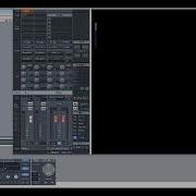 Deep Cover Slowed