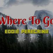 Where To Go