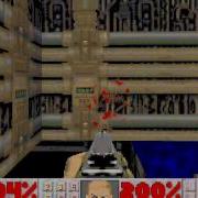 Doom Ii Gba Underhalls 02