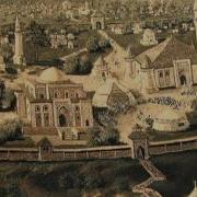 Возрождение Булгар Татары Или Болгары Древний Болгар