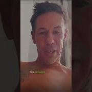 Панов Дураки Умирают Первыми