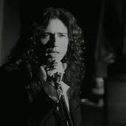 David Coverdale Whitesnake Too Many Tears