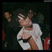 Free Playboi Carti X 1030 Tuwop Type Beat Hygiene