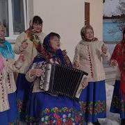 По Феншую Лісапетний Батальйон Н Фаліон