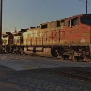 San Diego Trains Amtrak Coaster Bnsf Action