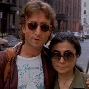 John Lennon S Last Day And Death In New York City