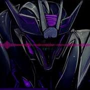 Transformers Конец Связи