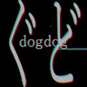 Dogdog Hatsune Miku