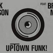 Funk U Up Instrumental