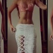 Kassia Belly Dance 2018 Egyptian Dancer Hot Sensational Dancing