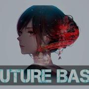 Kshmr Felix Snow Touch Unvion Bootleg