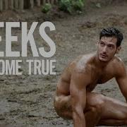 Greeks Come True Calendar 2020 Making Of Movie Trailer